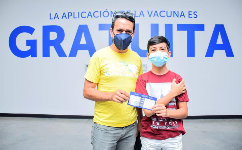 gobierno-garantiza-partidas-de-nacimiento-gratis-a-menores-de-18-anos-para-promover-vacunacion-contra-covid19